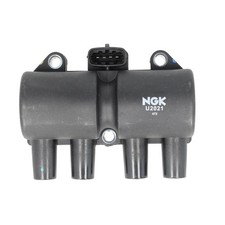 Fits ngk ngk48080 ignition - ngk,