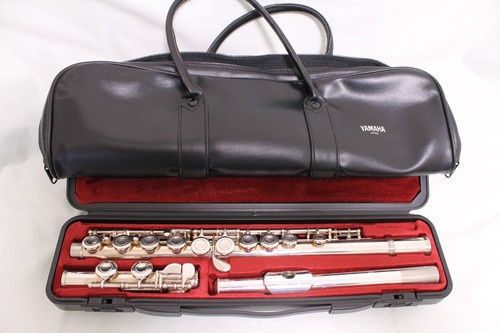 Yamaha yfl 225s new - yfl-225s, &