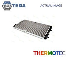 D7W006TT ENGINE COOLING