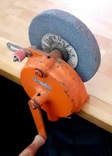 Vintage Peugeot Mechanical
