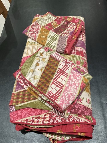 Dunelm king size - dunelm,