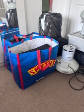 Budbox pro tent and - pro,