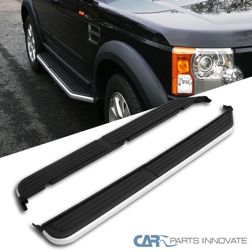 Fits 2005 2016 land rover - land,
