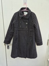 Girls 10 Years Back And White