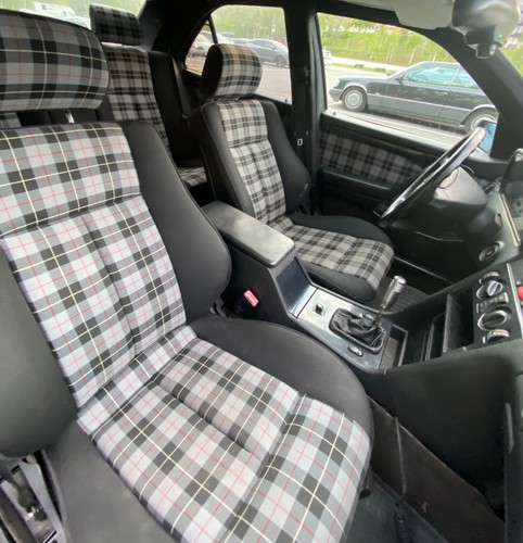 Mercedes w202 rare - mercedes,
