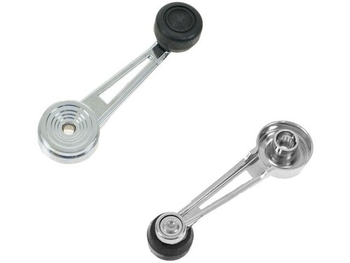 For 1973 1976 mercury montego - for,