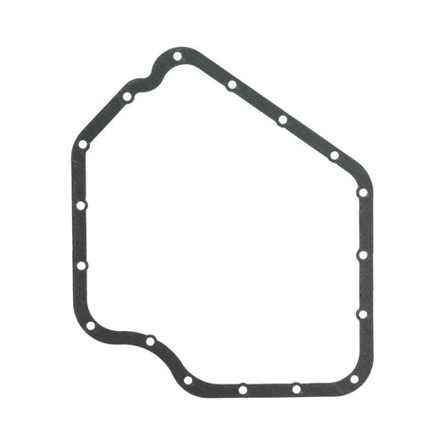 Os30833 oil pan - pan, gasket