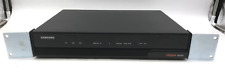 Samsung Ubigate iBG1004 VoIP