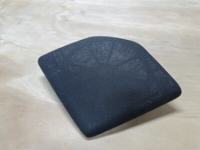 VW T4 Loudspeaker Cover
