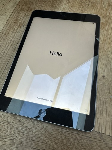 Apple ipad mini 2nd gen - mini, 2