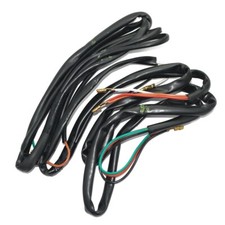 Lambretta LI GP SX TV 12V