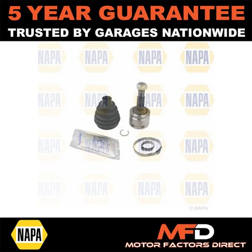 Fits mitsubishi colt smart - colt,
