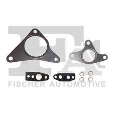 FA1 KT720060E Mounting Kit