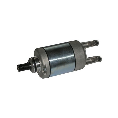 Starter motor for yamaha - starter,