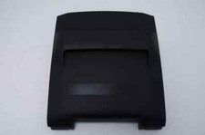 Genuine John Deere Walk Behind