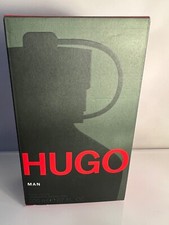 Hugo boss man eau - hugo,