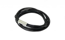 Black Bracelet Wrap Around