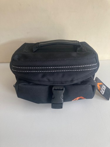 Outdoor gear small camera - outdoor,