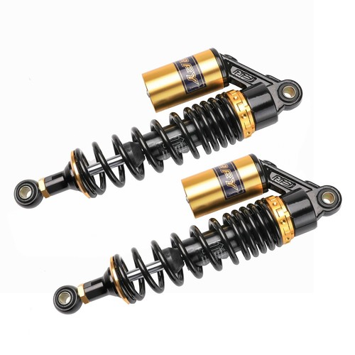 Rfy 320mm gold air - rfy,
