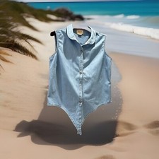 MINI BODEN JOHNNIE B ROSANNA