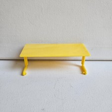 Sylvanian Families Rose Of