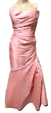 Monique Lhuillier Collection