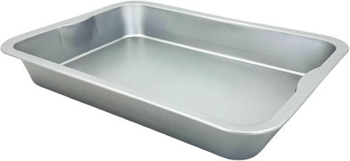 Extra large roasting pan - extra,