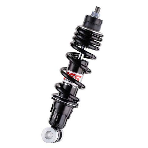 Ant yss hydraulic shock - ant,