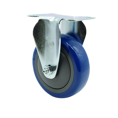 Service caster brand - caster,