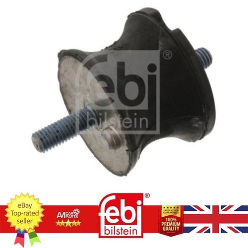 Front automatic transmission - front,