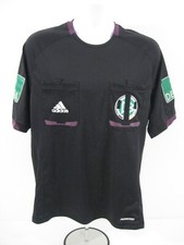 Adidas Germany DFB Formotion