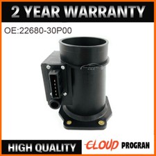 AFM MAF Air Flow Meter