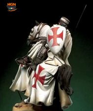 90mm Resin Figure Model Kit