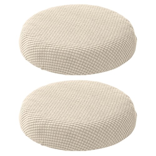 Pcs elastic chair hood - pcs,