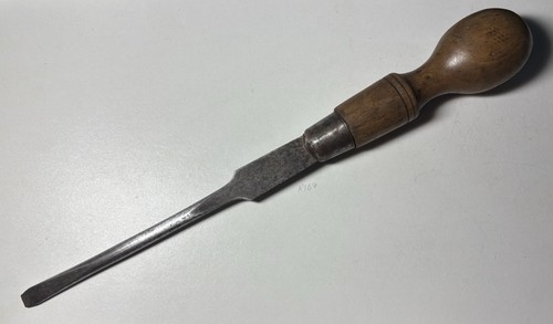 Vintage clay wooden - vintage,