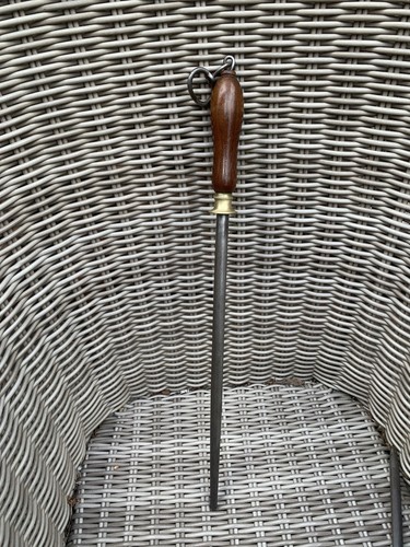 Vintage wilson sycamore - vintage, st