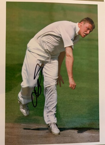 Andrew flintoff england test - andrew,