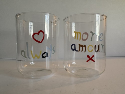 Anthropologie love notes - anthropologie,