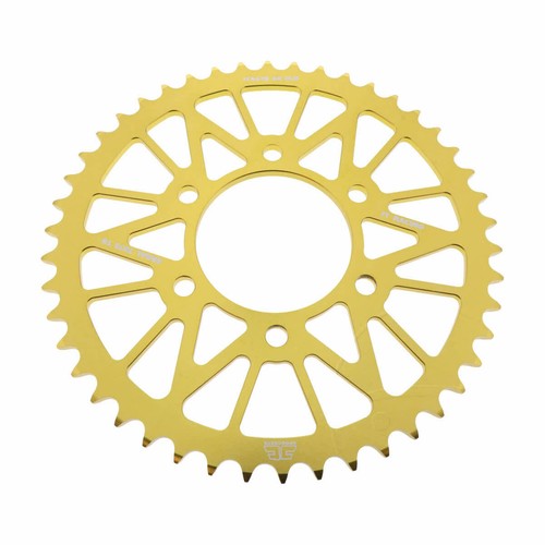 Sprocket z46 520 - sprocket,
