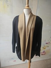 Poppy Styled Garments Black