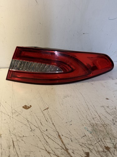 Jaguar x250 facelift - jaguar,