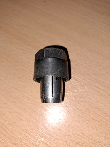 Genuine dewalt de6278 - genuine, 1/2"