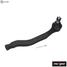 TIE ROD END 69-0251 FOR ROVER