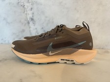 Nike Pegasus Trail 5 GTX UK
