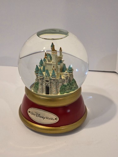 Vintage disney cinderella - vintage,