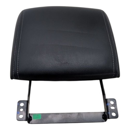 Nissan navara centre console - nissan,
