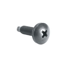 Middle Atlantic Products HP