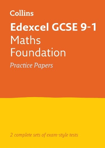 Edexcel gcse maths - edexcel,