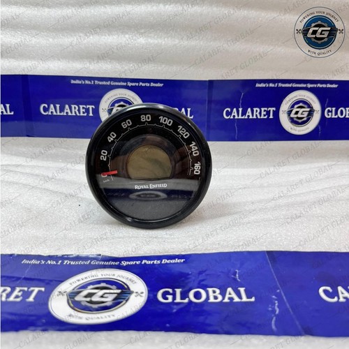 Instrument cluster kmph for - cluster,