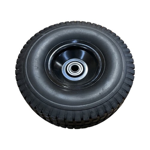 Jcb genuine replacement wheel - jcb,